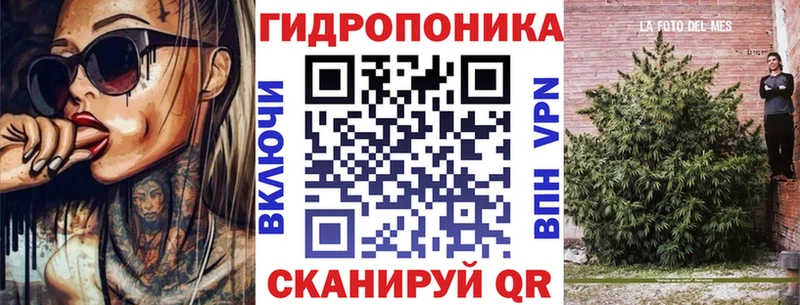 Шишки марихуана OG Kush  купить наркоту  Дудинка 